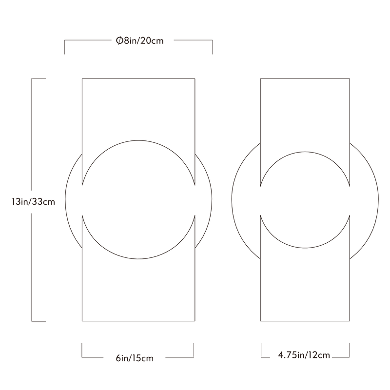 Dimension image 1