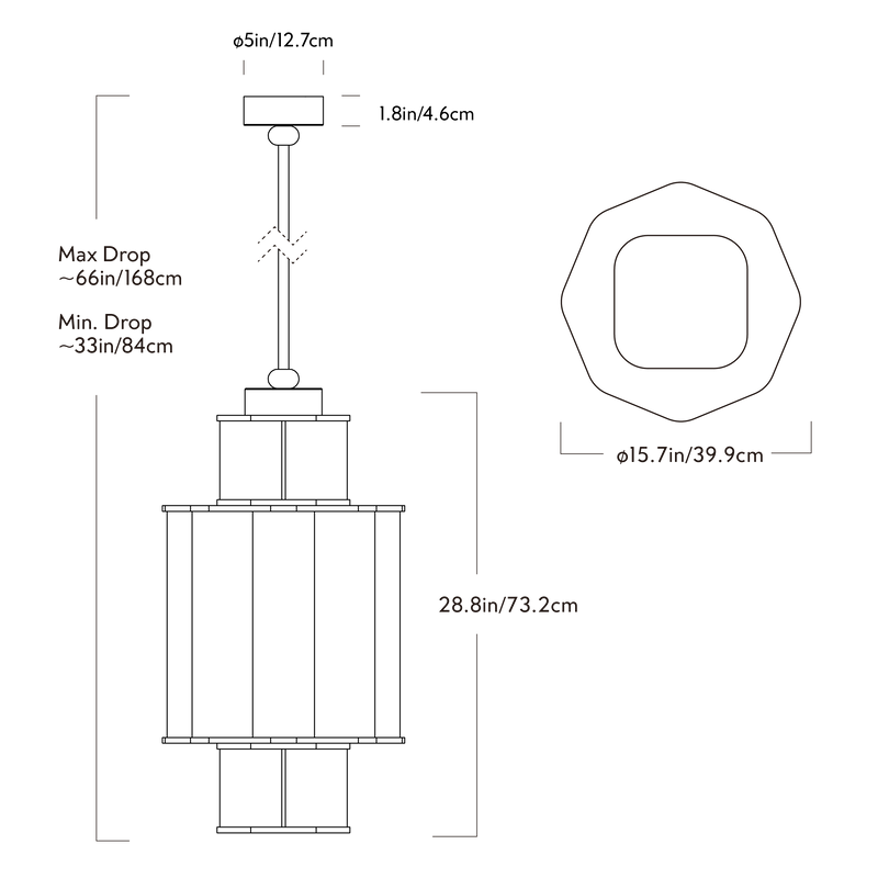 Dimension image 1