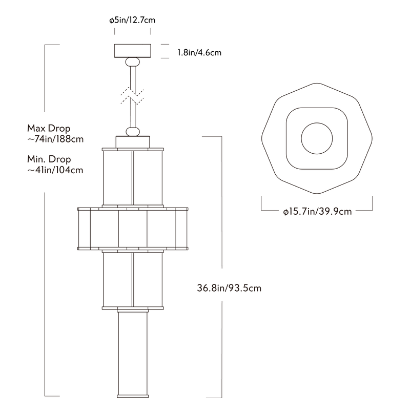 Dimension image 1