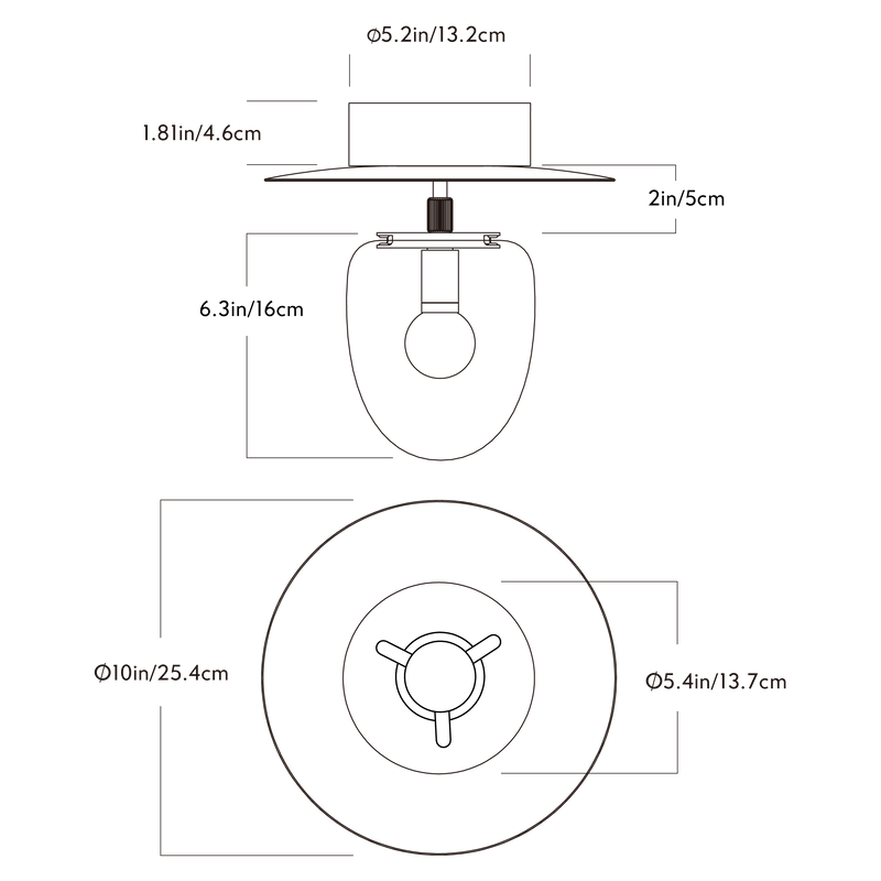 Dimension image 1