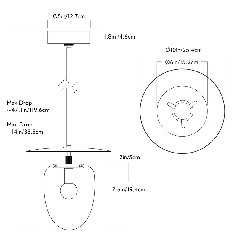 Dimension image 1