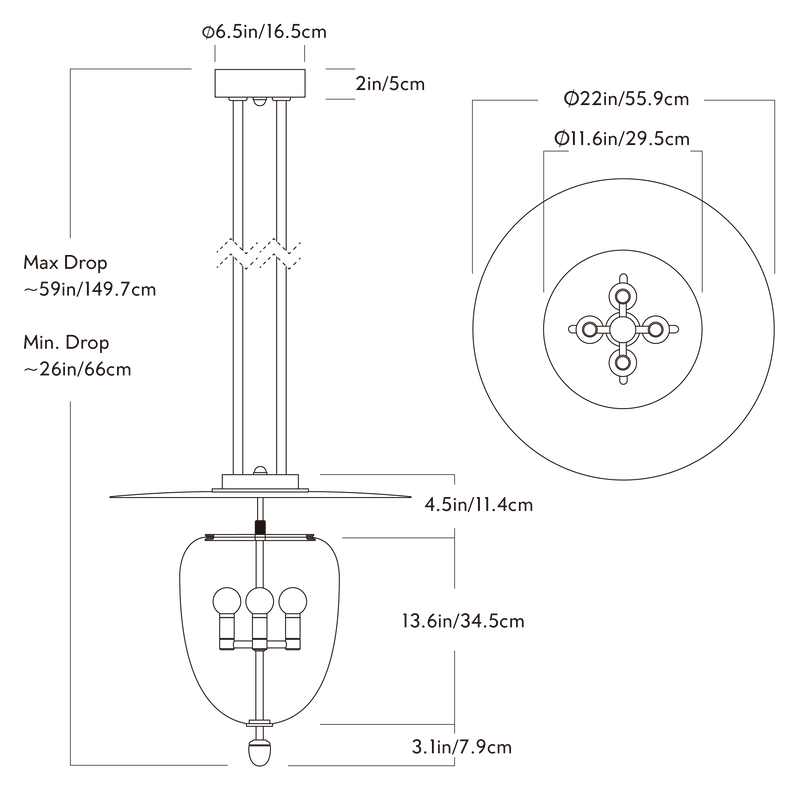 Dimension image 1