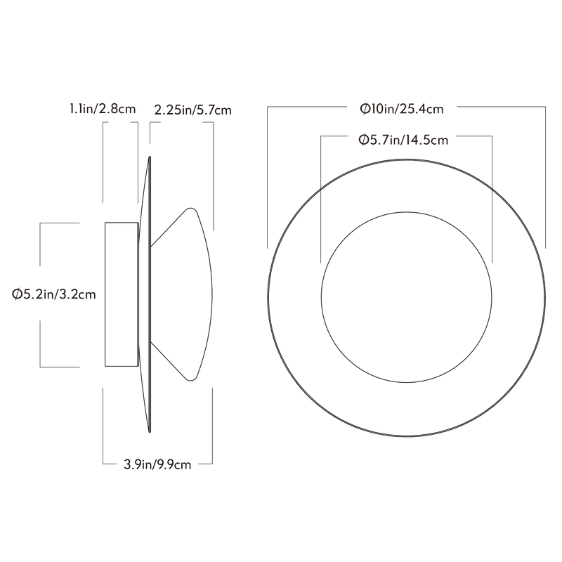 Dimension image 1