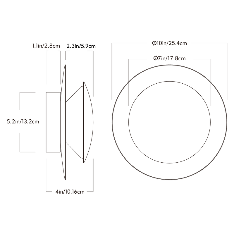 Dimension image 1