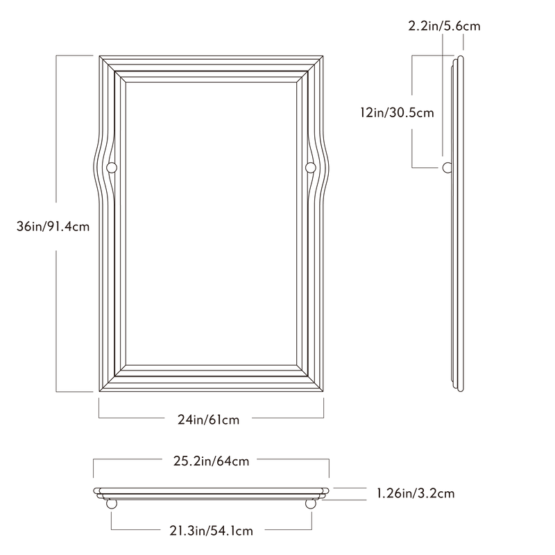 Dimension image 1