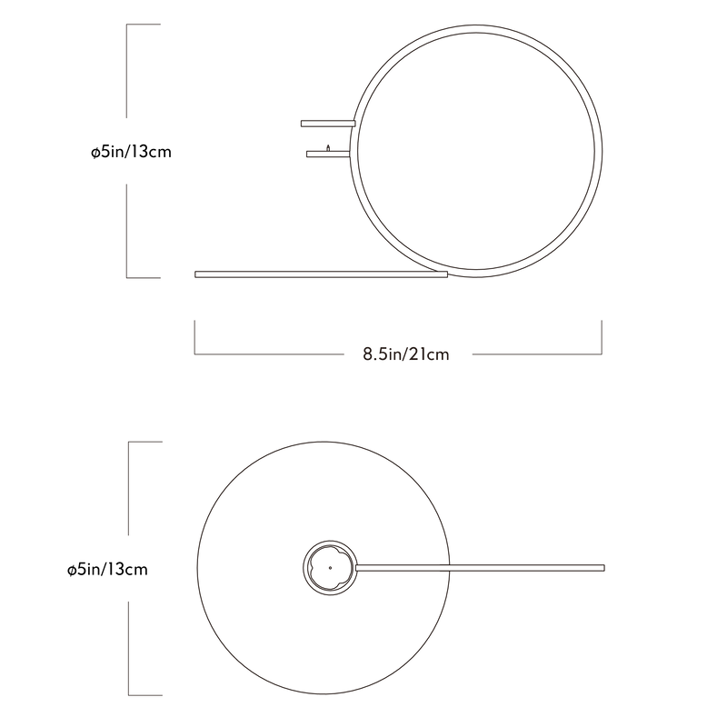 Dimension image 1