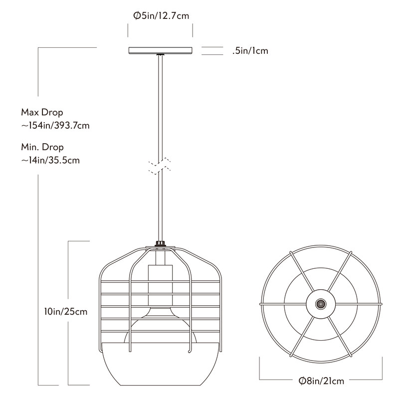 Dimension image 1