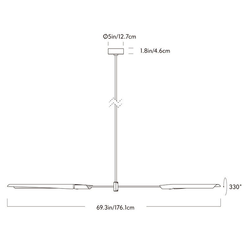 Dimension image 1