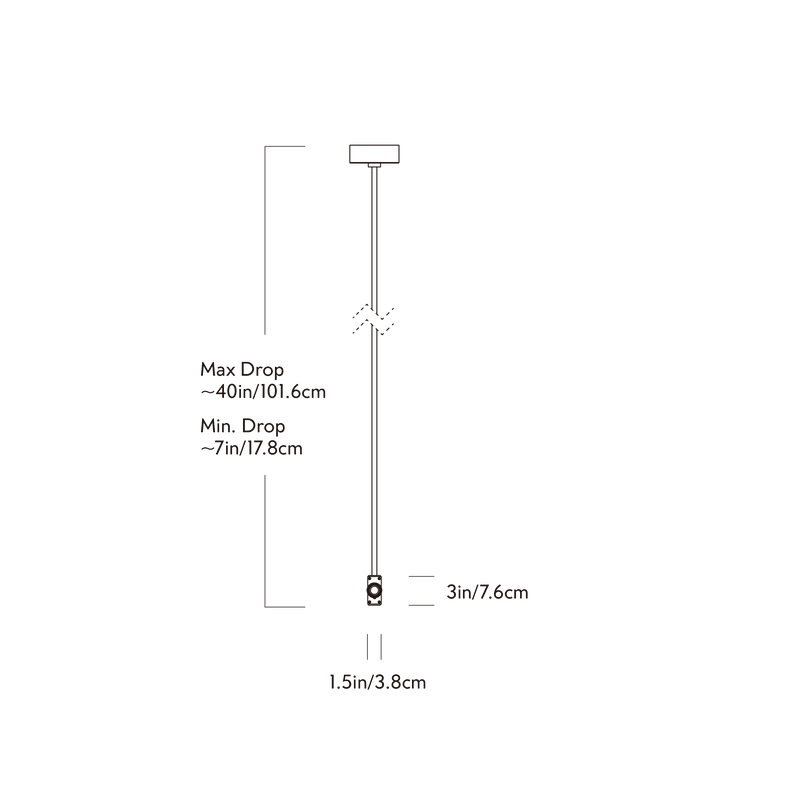 Dimension image 2