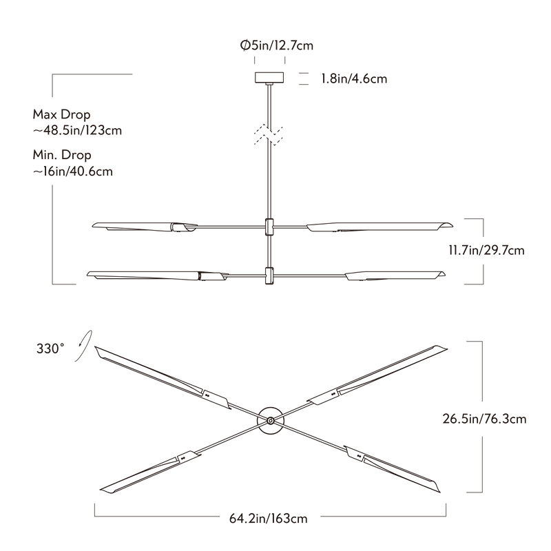 Dimension image 1
