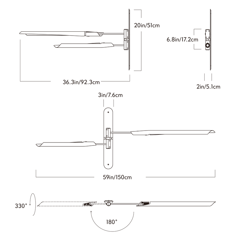 Dimension image 1
