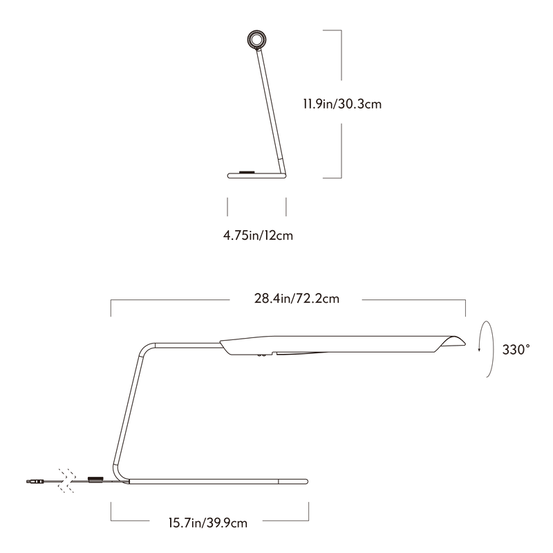 Dimension image 1