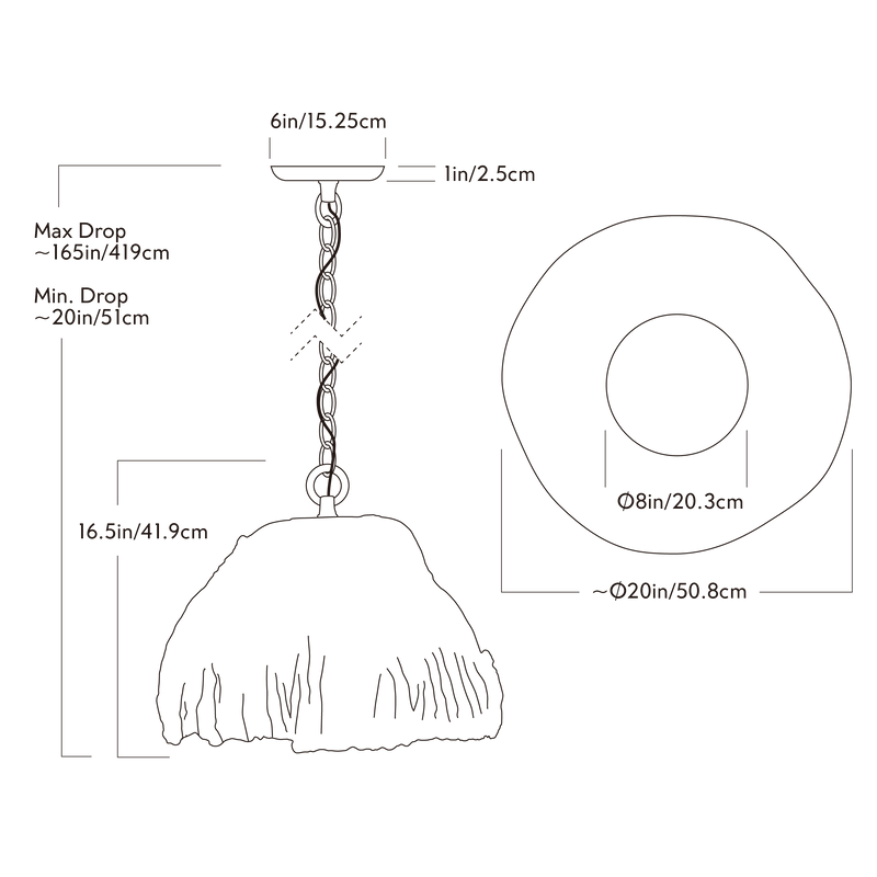 Dimension image 1