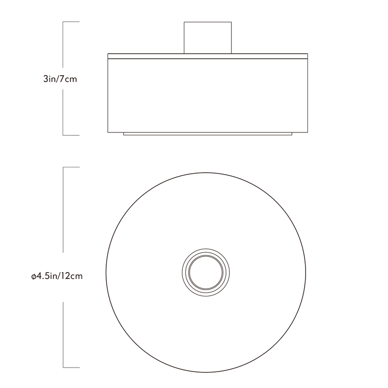 Dimension image 1