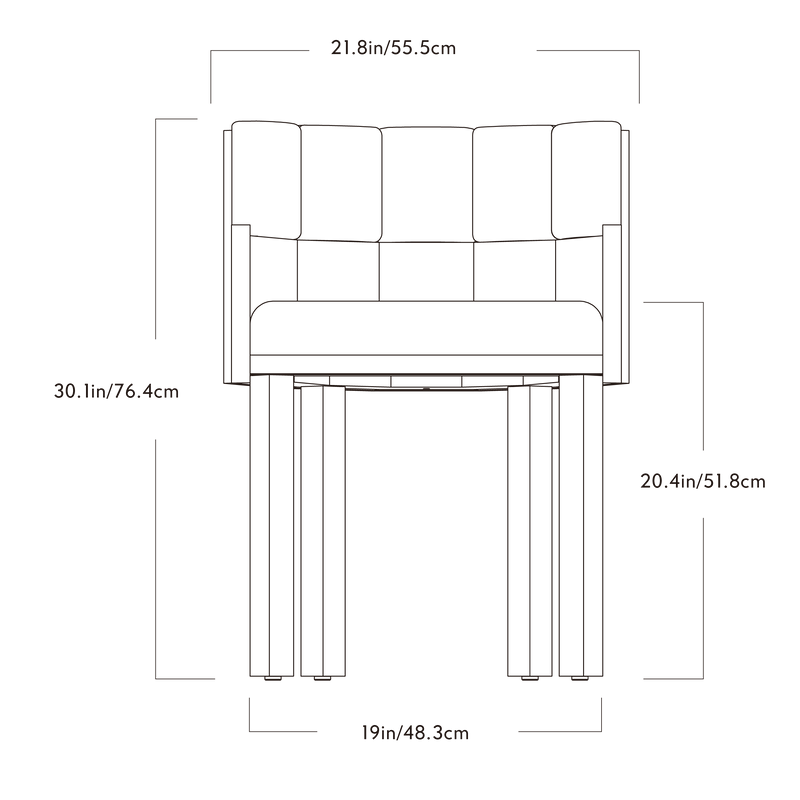 Dimension image 1
