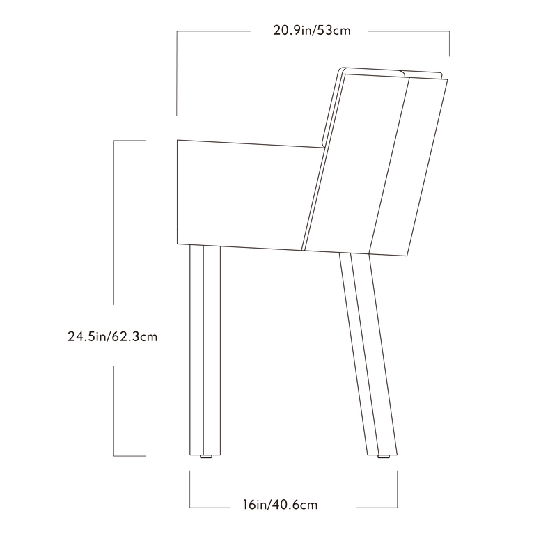 Dimension image 2