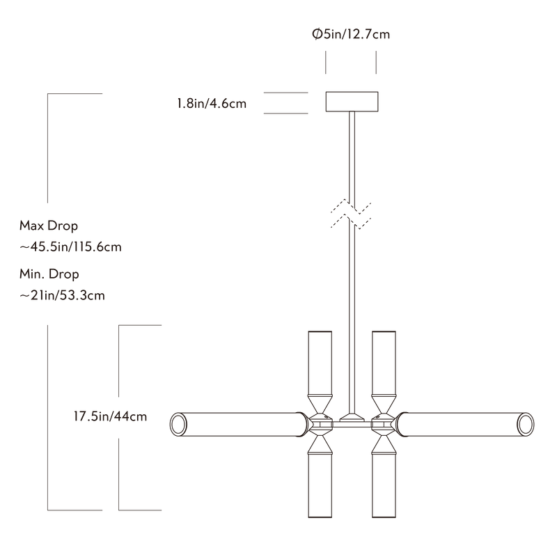 Dimension image 1