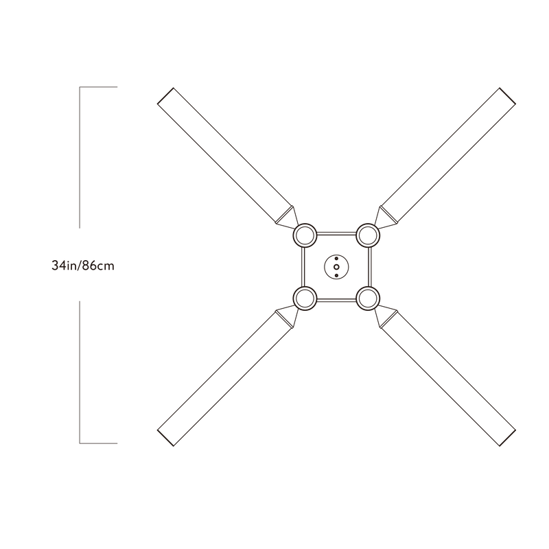 Dimension image 2