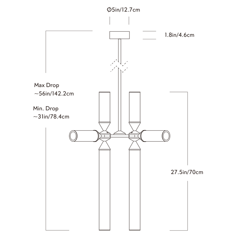 Dimension image 1