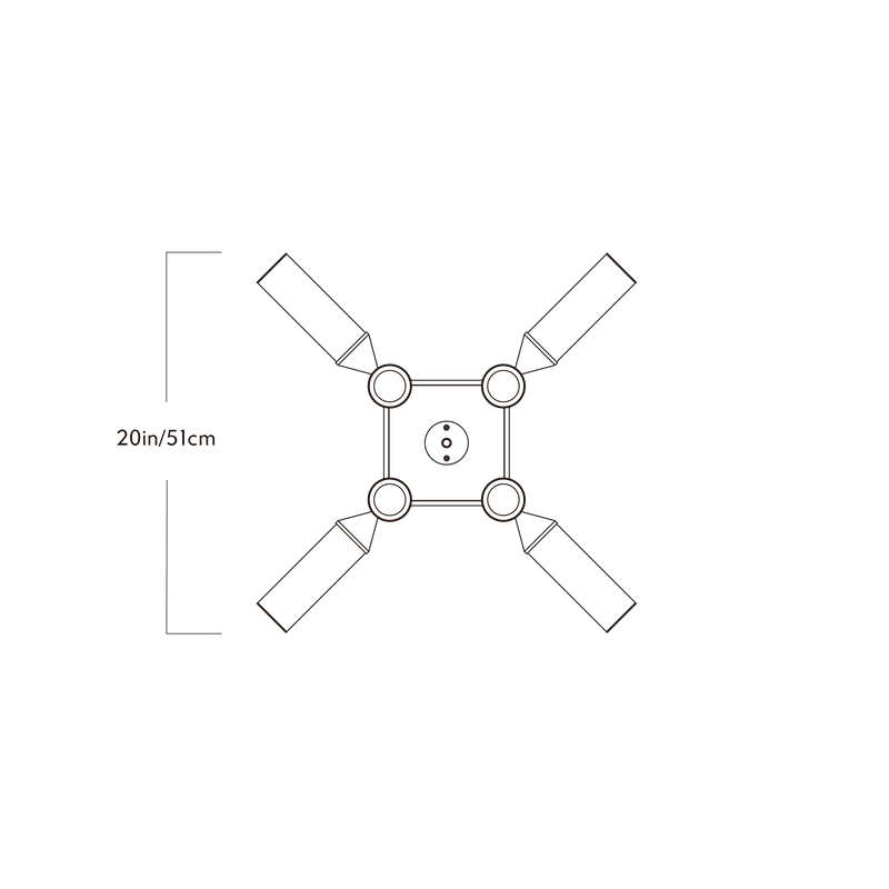 Dimension image 2