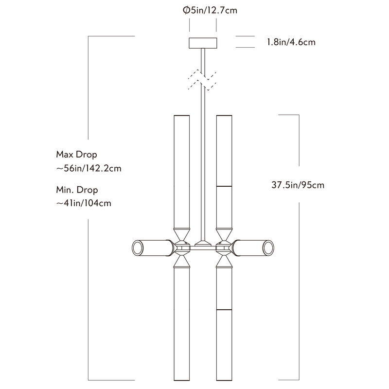 Dimension image 1