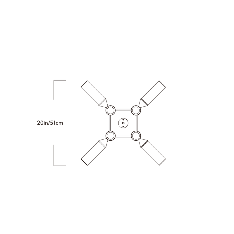Dimension image 2