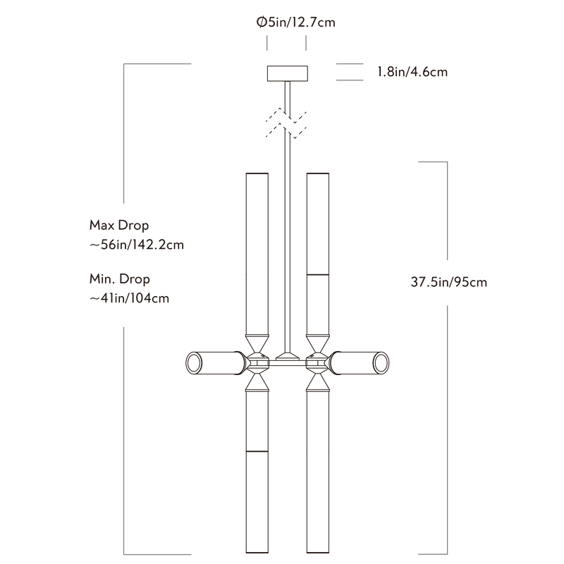 Dimension image 1