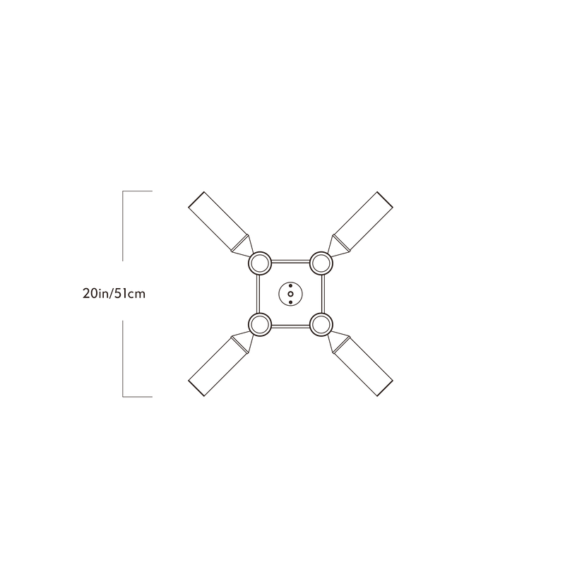 Dimension image 2