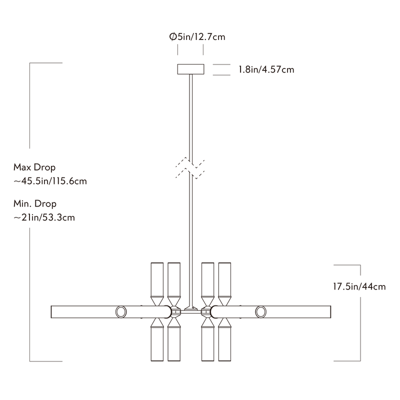 Dimension image 1
