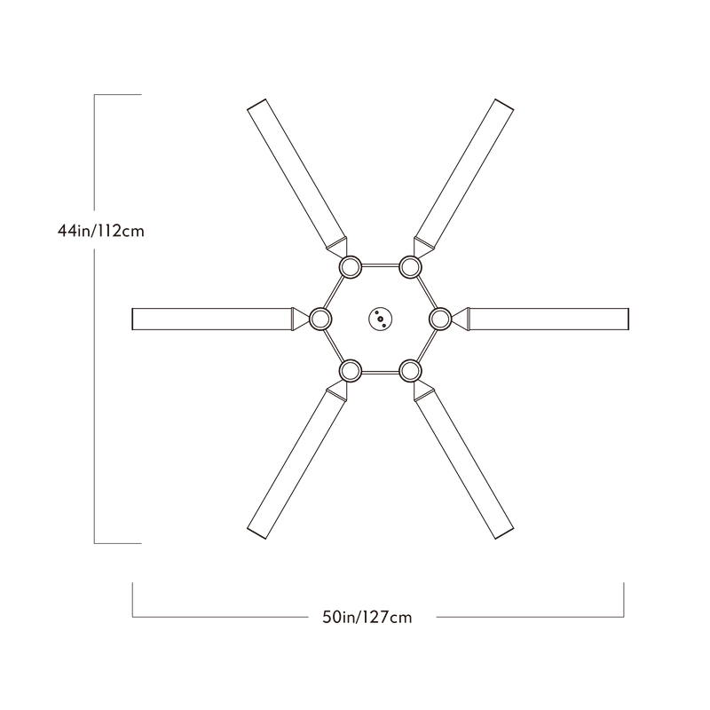 Dimension image 2