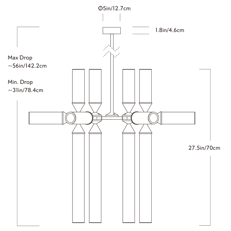 Dimension image 1