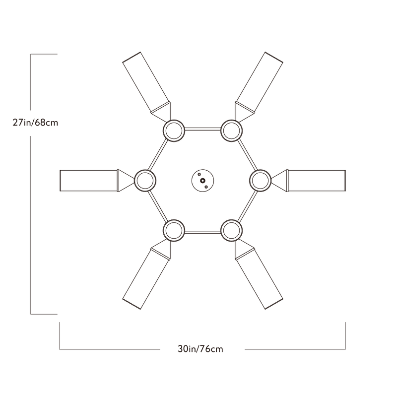 Dimension image 2