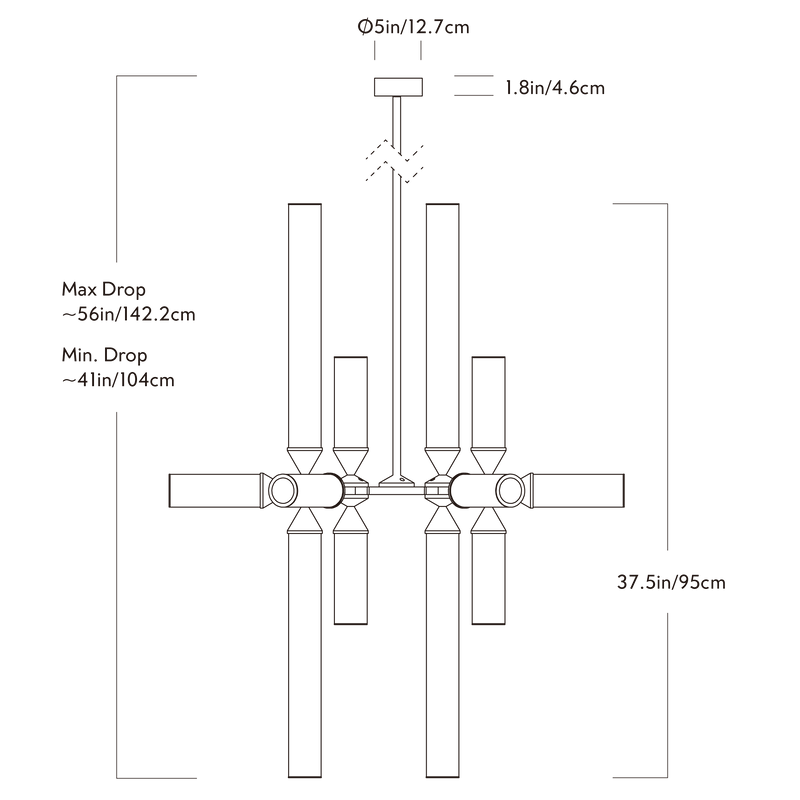Dimension image 1
