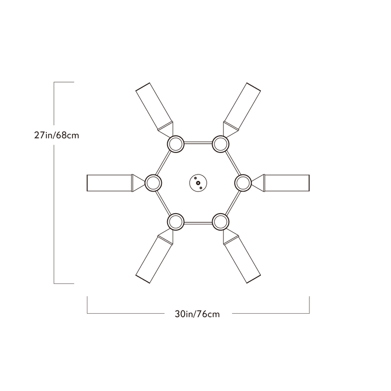 Dimension image 2