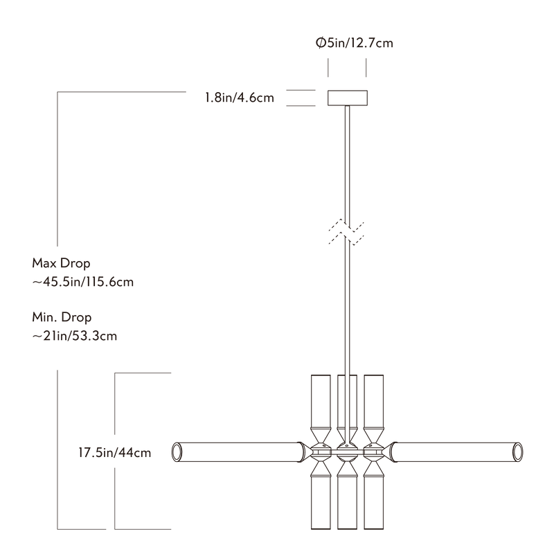Dimension image 1
