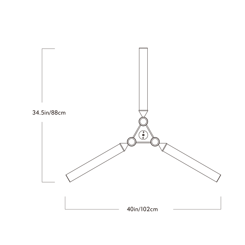 Dimension image 2