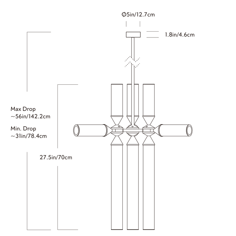 Dimension image 1