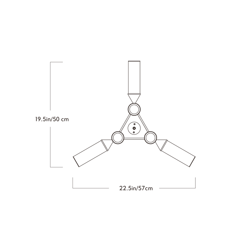 Dimension image 2