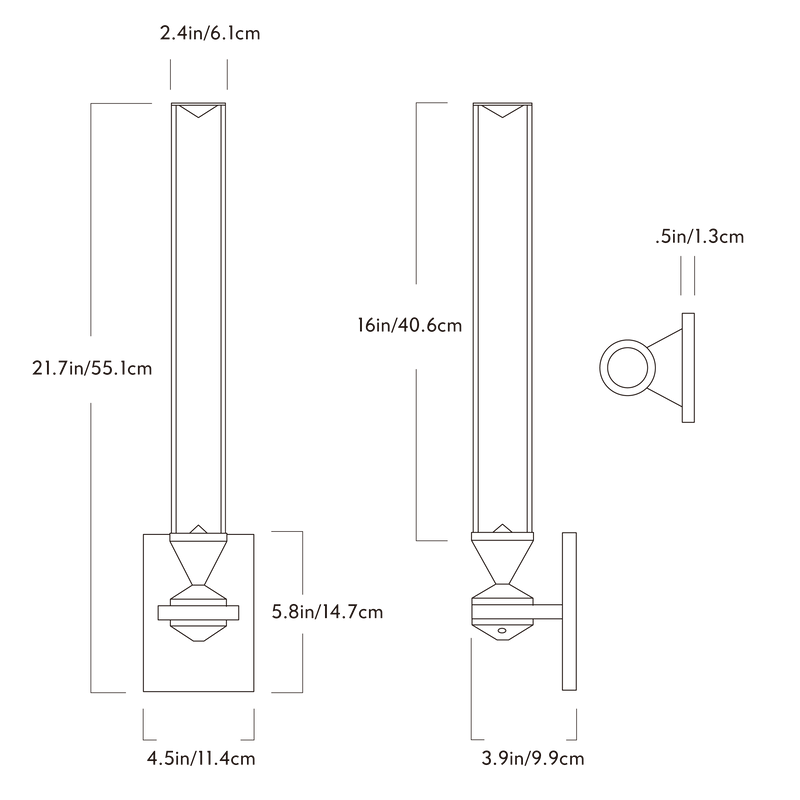 Dimension image 1