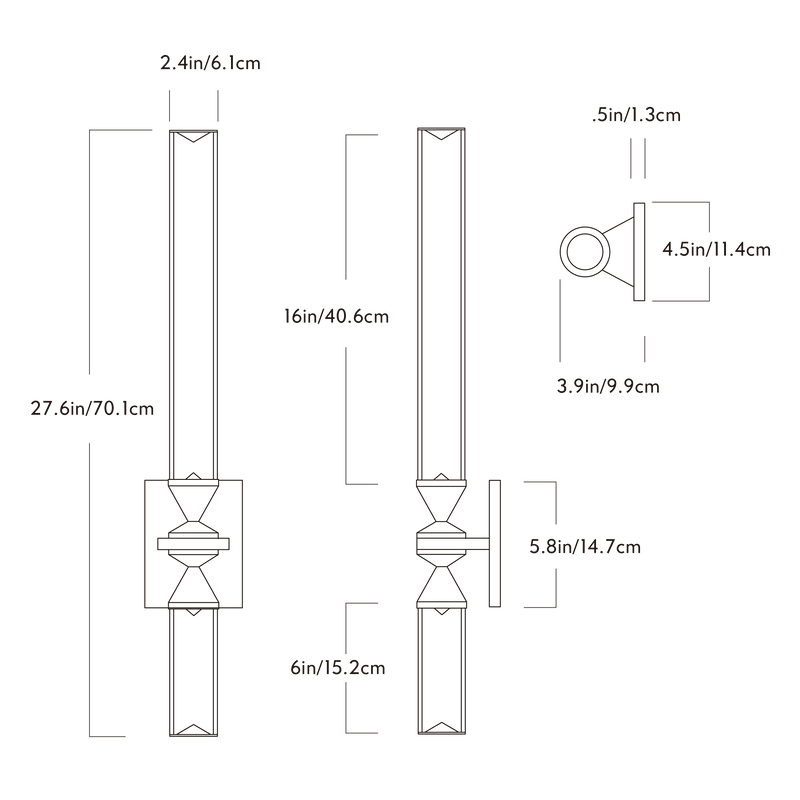 Dimension image 1