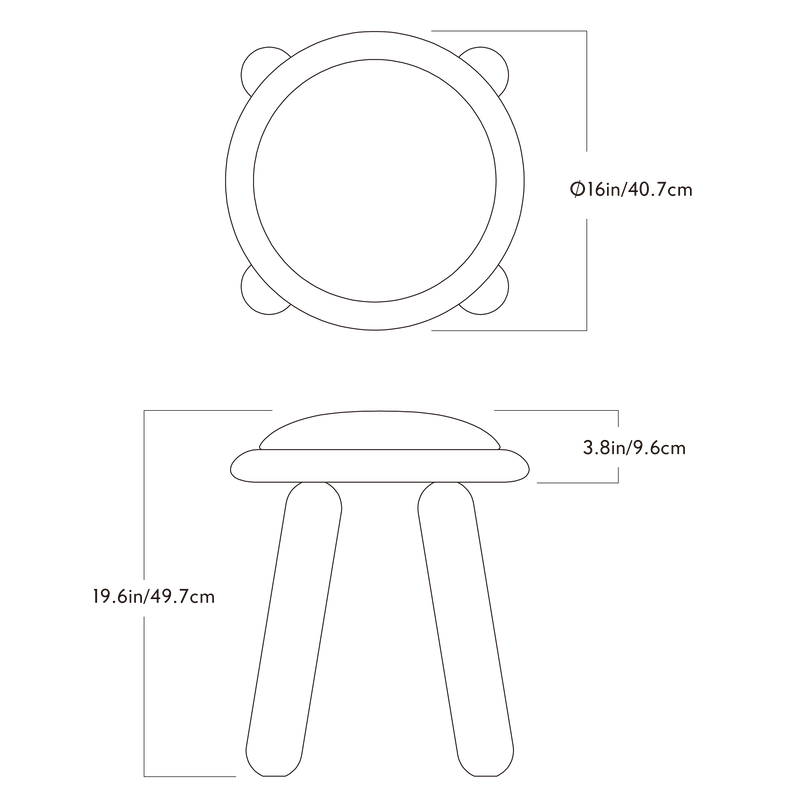 DimPDP CHEC STL LOW 1