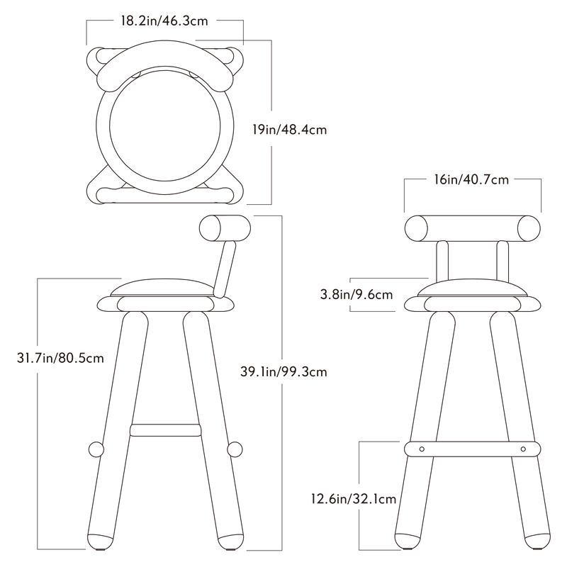 Dimension image 1
