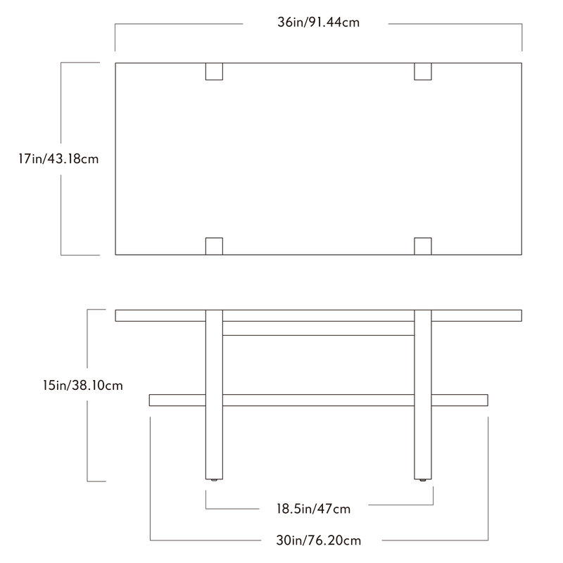 DimPDP CHMB TABL 36 1