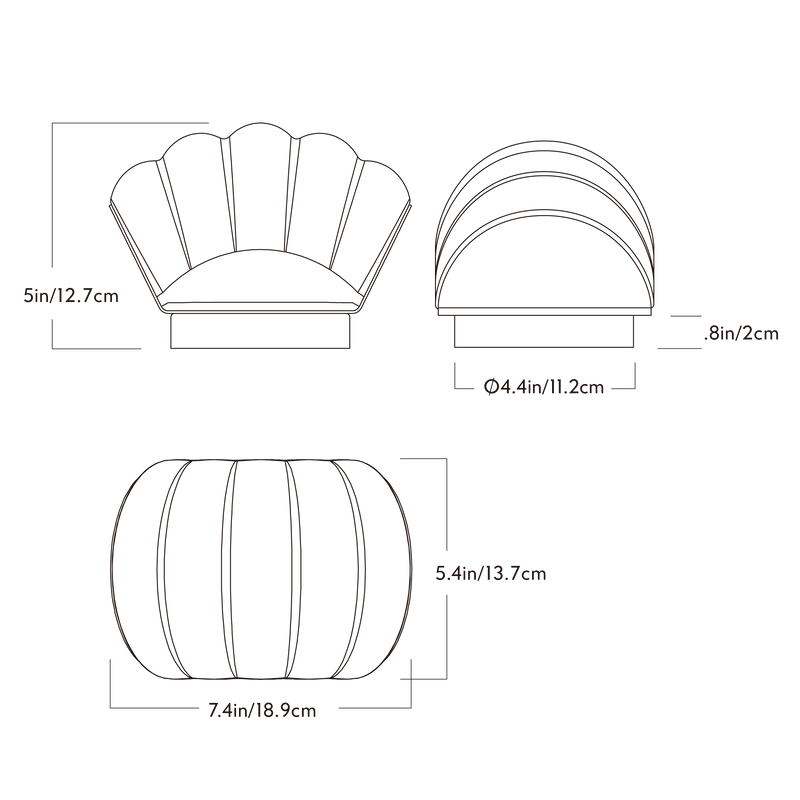 Dimension image 1