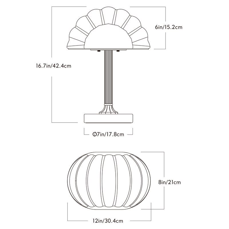Dimension image 1