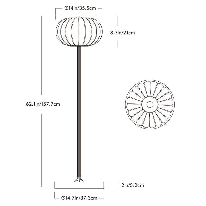 Dimension image 1