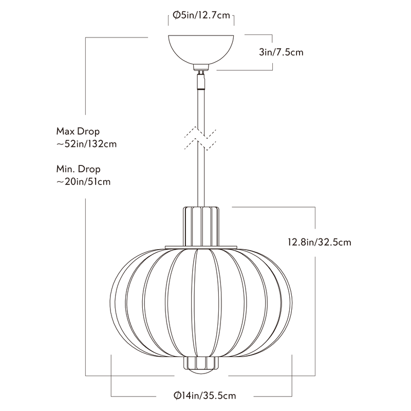 Dimension image 1