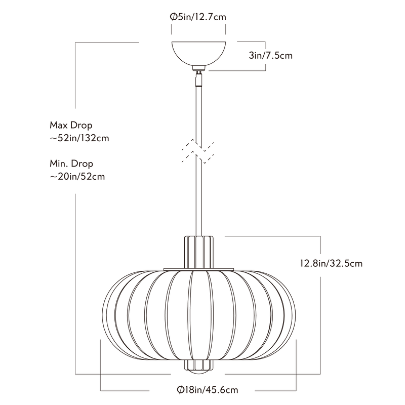 Dimension image 1