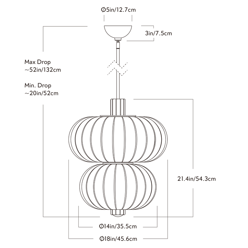 Dimension image 1
