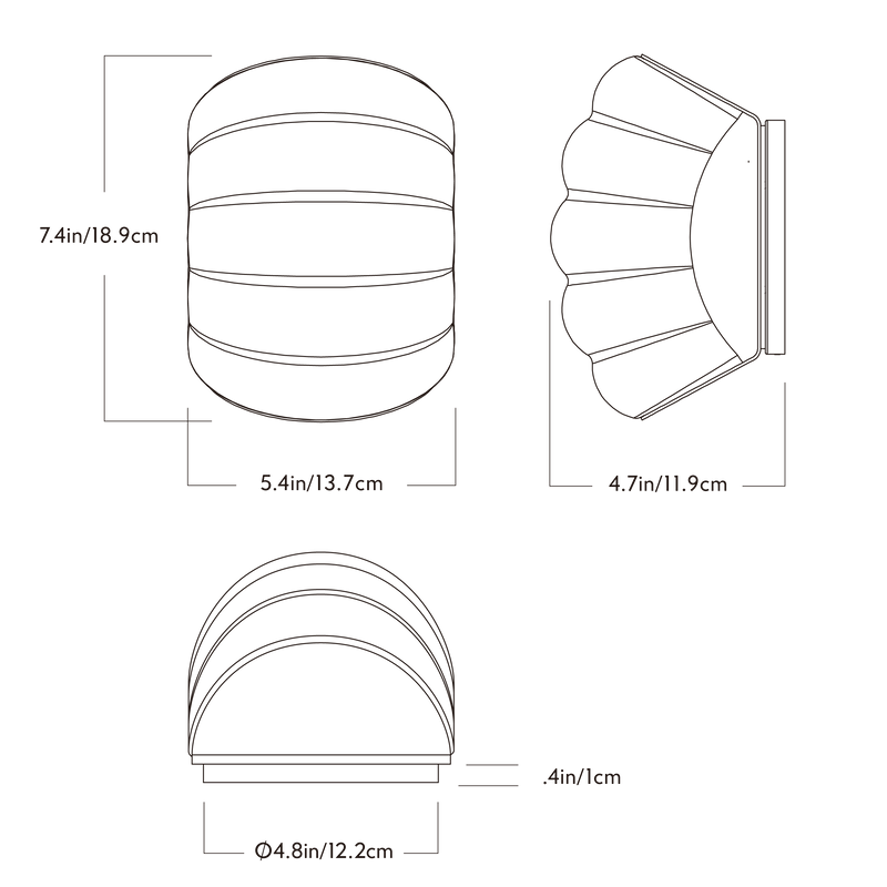 Dimension image 1